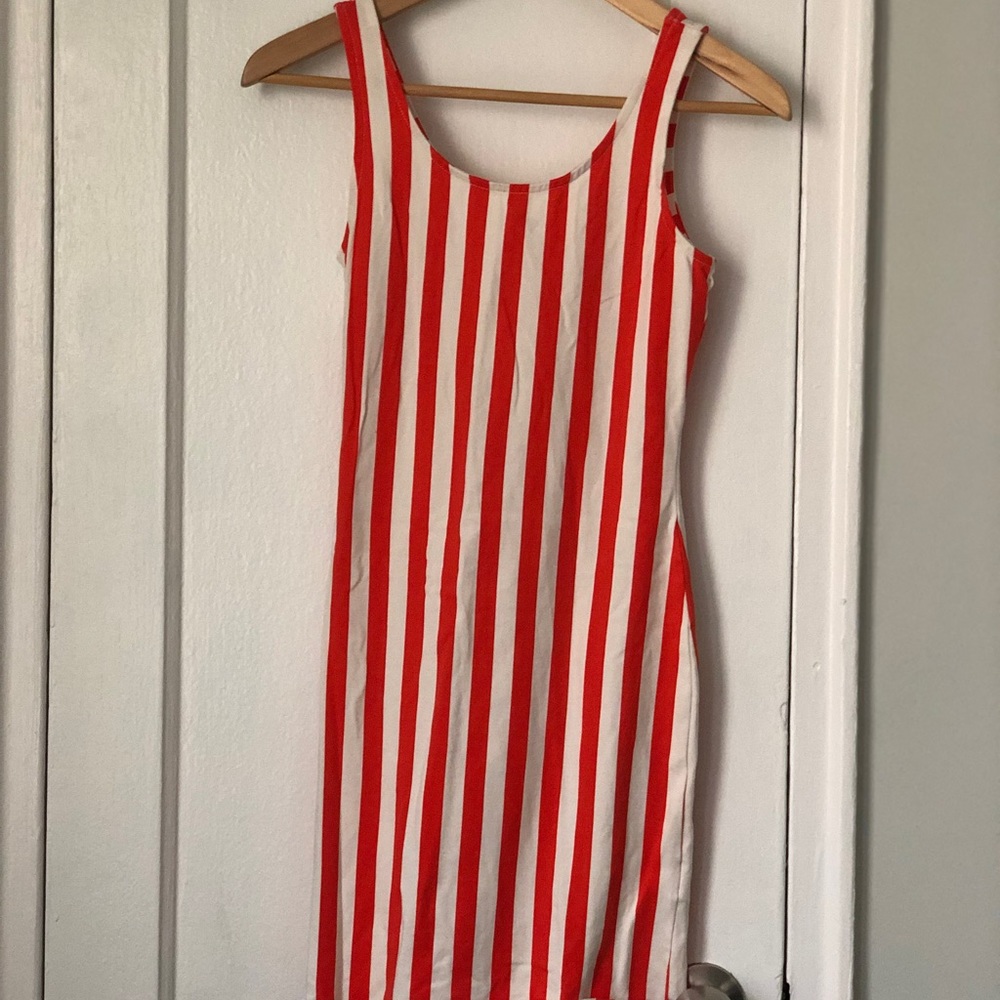 SET OF 2 Body-con Dresses